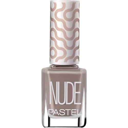 Pastel Nude Oje 759 13 ml Tırnak Güzelliği için 17 Renk Seçeneği
