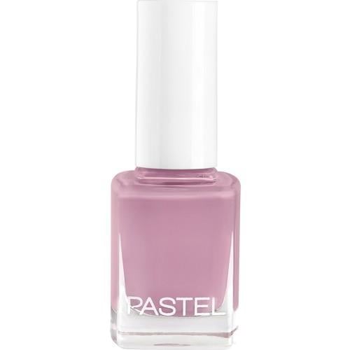 Pastel Oje 242