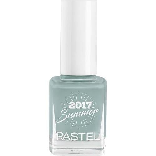 Pastel Oje 243