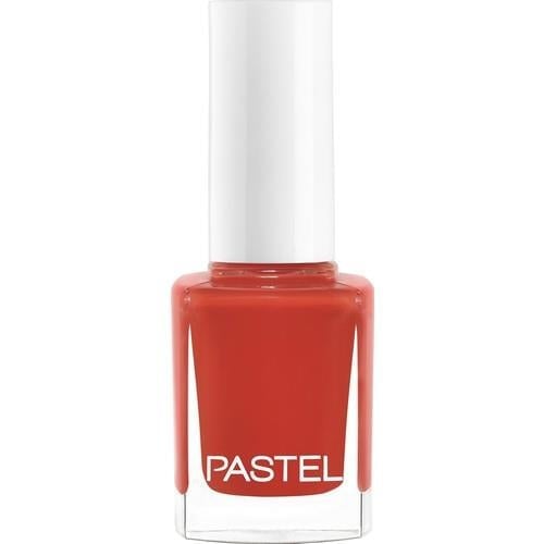 Pastel Oje 294