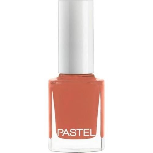 Pastel Oje 298 Canlı Renkli Uzun Süre Kalıcı 11 ml Özel Formül ile Parlaklık