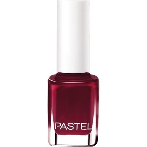 Pastel Oje 39
