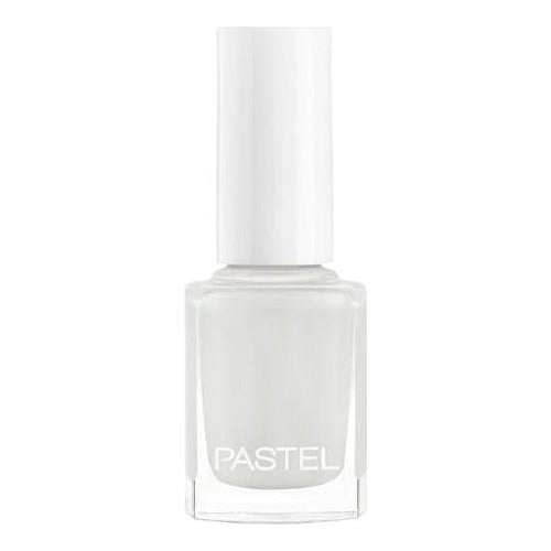 Pastel Oje 394