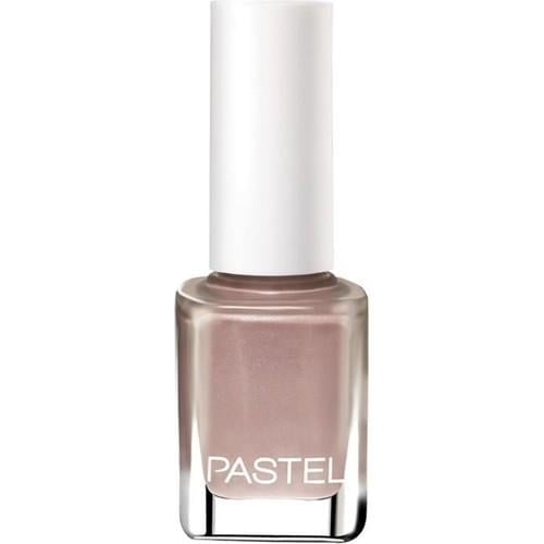 Pastel Oje 43 Parlatıcı 11 ml Çarpıcı Renk Seçeneği ile Tırnak Güzelliği