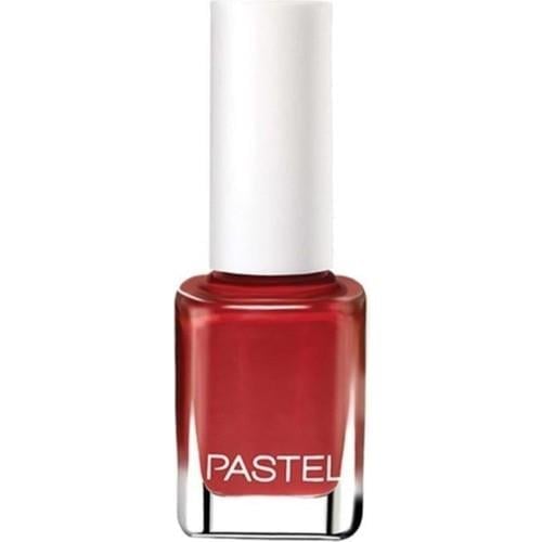 Pastel Oje 46