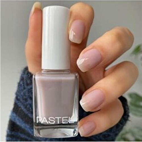 Pastel Oje 88 Moda Renkleriyle Vegan Formül 10 ml Kalın Fırça ile Kolay Uygulama