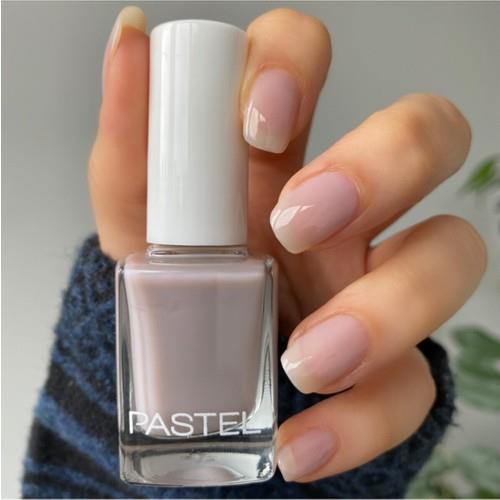 Pastel Oje 88 Moda Renkleriyle Vegan Formül 10 ml Kalın Fırça ile Kolay Uygulama