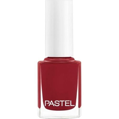 Pastel  Pastel Oje 395