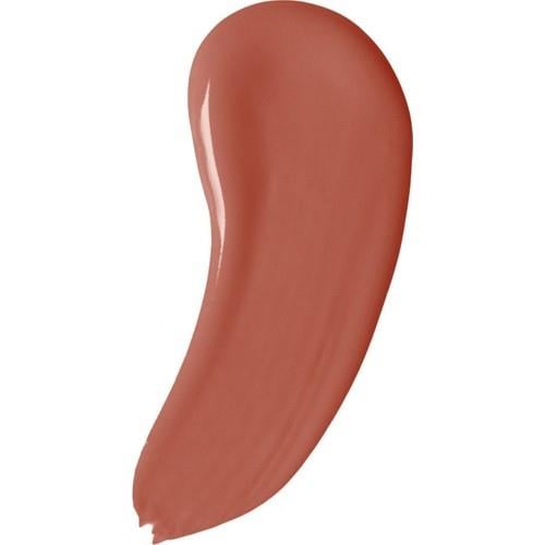 Pastel Plump Dolgunlaştırıcı Dudak Parlatıcısı 205 Kahverengi Parlak Bitiş Vitamin E Takviyeli