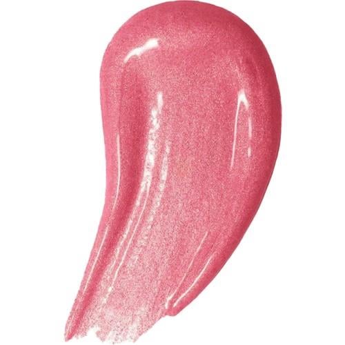 Pastel Plump Up Dolgunlaştıran Dudak Parlatıcısı 206 Chic