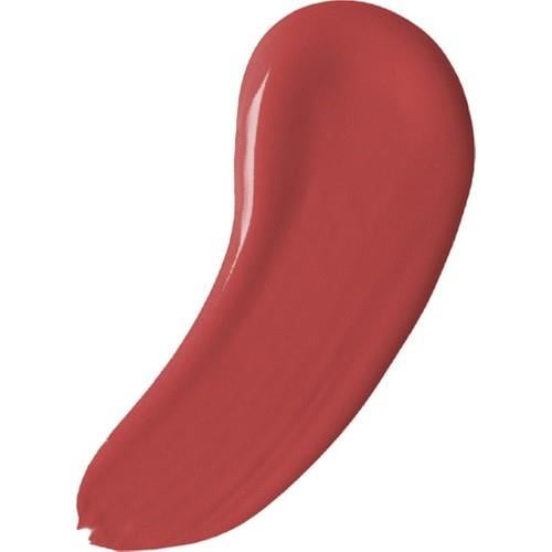 Pastel Plump Up Extra Hydrating Plumping Gloss - Dolgunlaştıran Dudak Parlatıcısı 210 Peach Coral