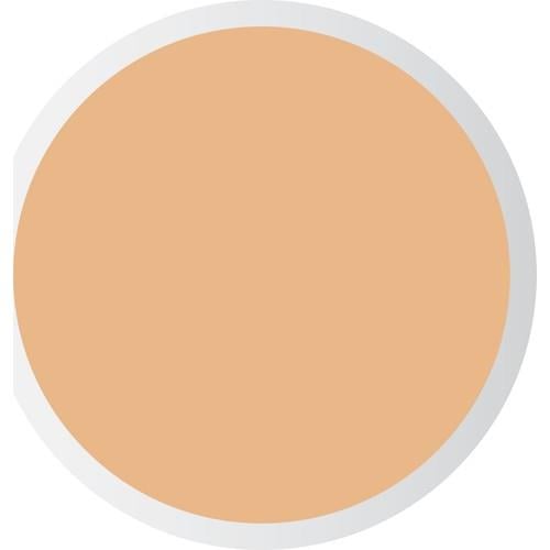 Pastel Profashion Likit Kapatıcı 7 ml Mat Bitiş Aydınlatıcı