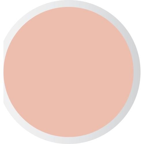 Pastel Profashion Likit Kapatıcı No:102 Nude 7 ml Göz Çevresi için Doğal Kapatıcılık