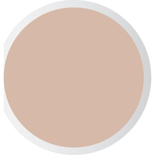 Pastel Profashion Likit Kapatıcı - Porselen Renk, Mat Finish, Yüksek Kapatma Gücü, Yağsız Formül, 7 ml