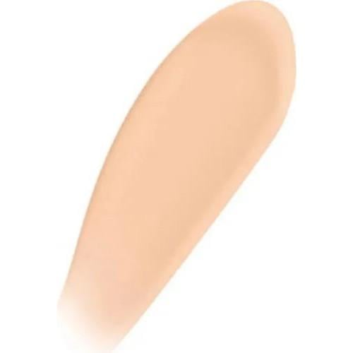 Pastel Profashion Likit Kapatıcı - Porselen Renk, Mat Finish, Yüksek Kapatma Gücü, Yağsız Formül, 7 ml