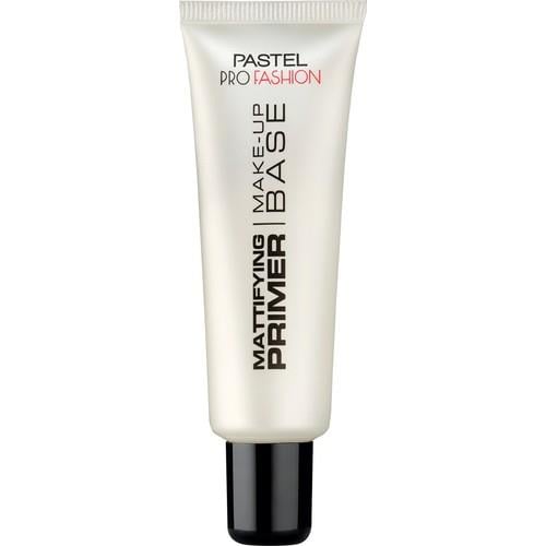 Pastel Profashion Matlaştırıcı Makyaj Bazı   