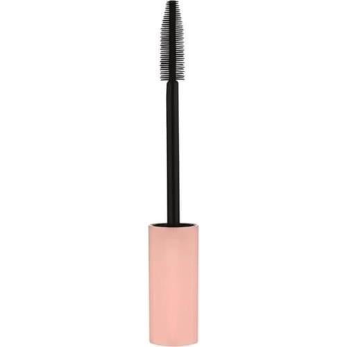 Pastel Show Your Black Maskara