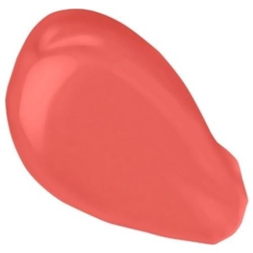 Pastel Show Your Joy Liquid Blush 56 Likit Allık