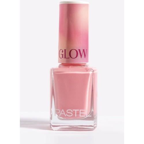 Pastel Summer Collection Aura 2025 Yaz Serisi Oje 447