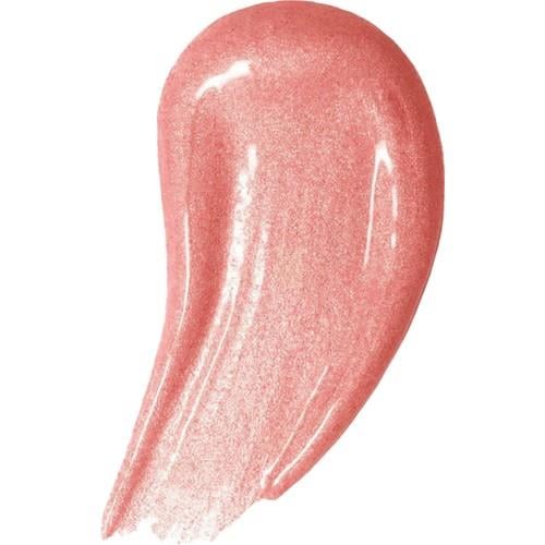 Pastel Ultra Parlak Dudak Parlatıcısı Shimmer Nude 208 5 ml – Aloe Vera ve Hyalüronik Asit ile Nemli, Doğal Görünüm