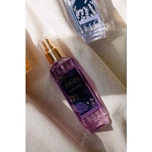 Pereja Elegans Vücut Spreyi 200 ml