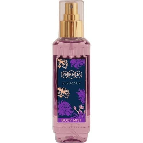 Pereja Elegans Vücut Spreyi 200 ml