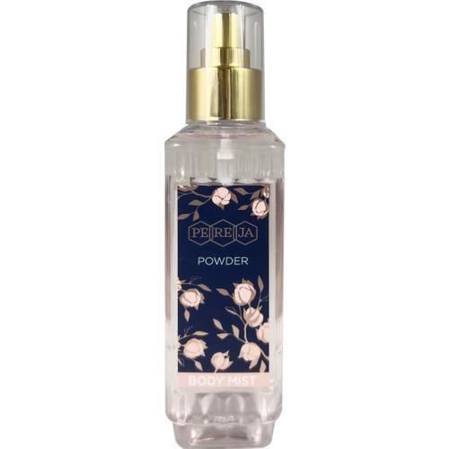 Pereja Powder Vücut Spreyi 200 ml