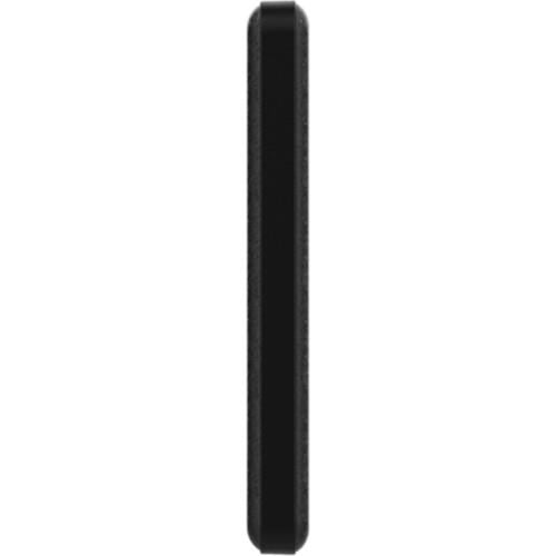 Philips 10000 mAh Powerbank – Yüksek Kapasiteli, Çift USB Çıkışlı, 5V Çoklu Cihaz Uyumlu Taşınabilir Şarj