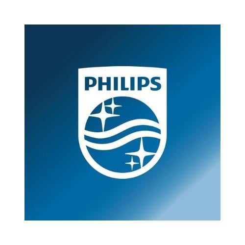 Philips 24lü Özel Pil Paketi Super Heavy Duty (12AA + 12AAA)