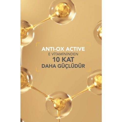 Photoderm Anti OX Sun Protective Water SPF50 Yaşlanma Karşıtı Antioksidan Güneş Koruyucu 200 ml