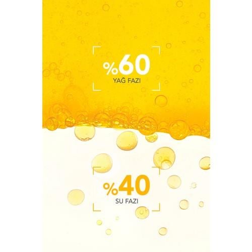 Photoderm Anti OX Sun Protective Water SPF50 Yaşlanma Karşıtı Antioksidan Güneş Koruyucu 200 ml