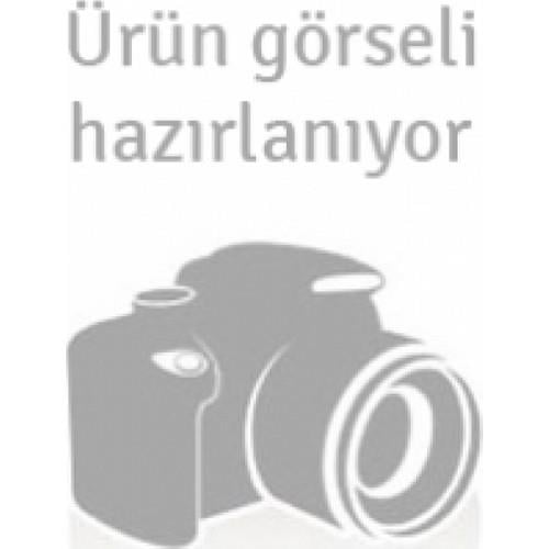 PIKNIK BUZDOLABI POSETI ORTA