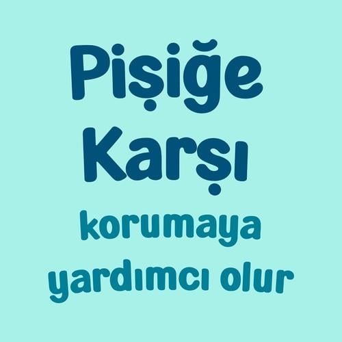 Prima Bebek Bezi Premium Care 0 Numara 30 Adet