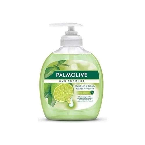Protex Hijyenik Sıvı Sabun Cilt Temizliği ve Nemlendirme 300 Ml Doğada Çözülebilir Formül