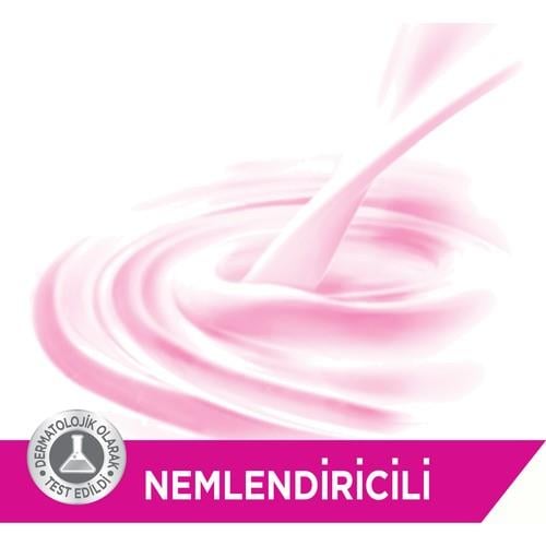 Protex Nemlendiricili Hijyenik Sıvı Sabun Dermatolojik Olarak Test Edilmiş 300 Ml