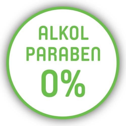 Pure Baby Wipes Islak Havlu Mendil 90 Yaprak Organic Bambu Plastik Kapaklı