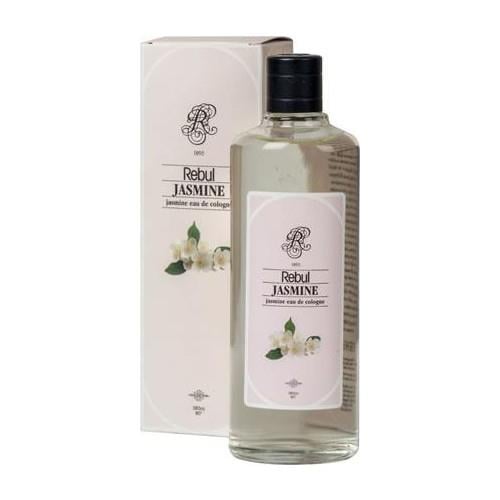 Rebul Jasmine - Yasemin Kokulu Kolonya 250 ML