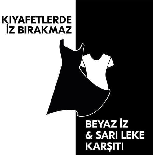 Rexona Invisible Diamond Kadın Stick Deodorant 40 ml
