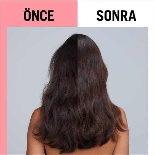 Schwarzkopf Gliss Supreme Length Koruyucu Şampuan 400 Ml