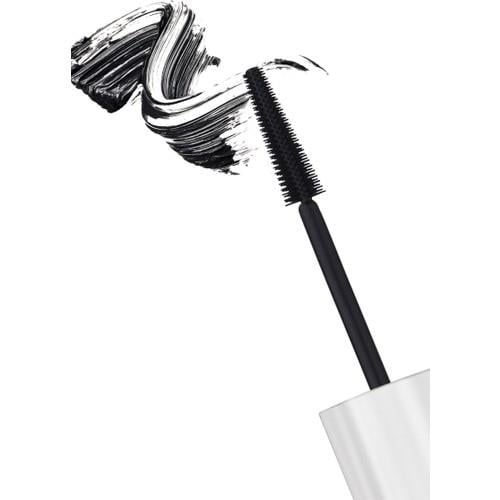 Show By Pastel Your Look 24H Long Lastıng Volume Mascara - 2024 New Year Concept