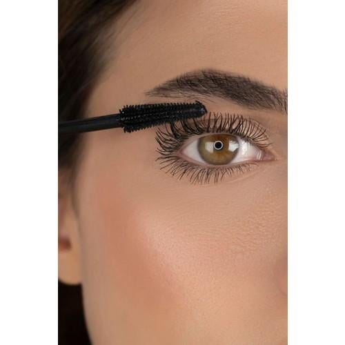 Show By Pastel Your Look 24H Long Lastıng Volume Mascara - 2024 New Year Concept
