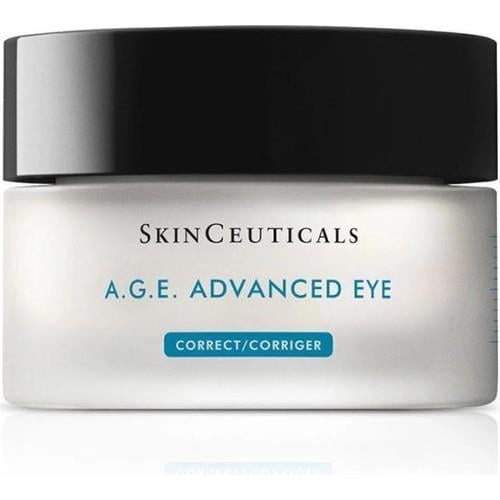 Skinceuticals A.g.e Advanced Eye Göz Kremi 15 ml