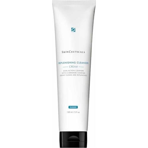 Skinceuticals Replenishing Cleanser Cream 150 ml