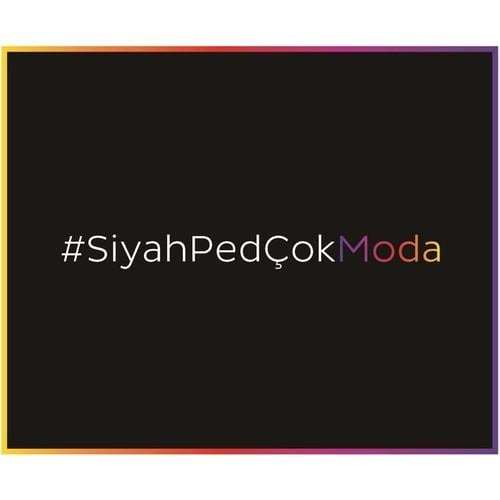 Sleepy Black Premium Plus Hijyenik Ped Gece 18 Adet Ped