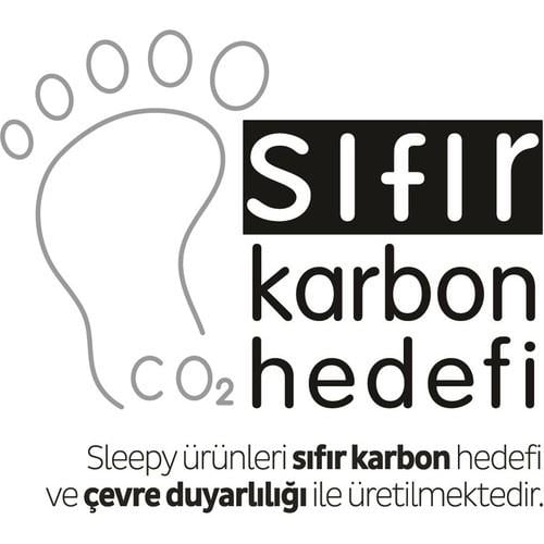 Sleepy Extra Ultra Ince Hijyenik Ped Normal 10 Adet Ped