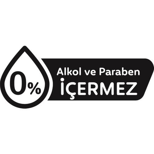 Sleepy Islak Temizleme Mendili 45 Yaprak – Bebekler İçin Günlük Kullanıma Uygun, Citrus Garden Kokulu, Dermatolojik Onaylı