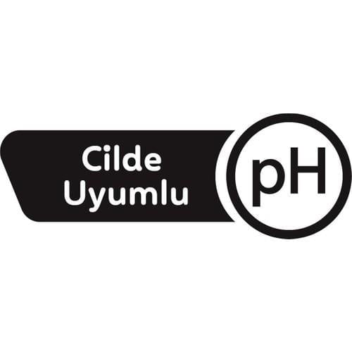 Sleepy Islak Temizleme Mendili 45 Yaprak – Bebekler İçin Günlük Kullanıma Uygun, Citrus Garden Kokulu, Dermatolojik Onaylı
