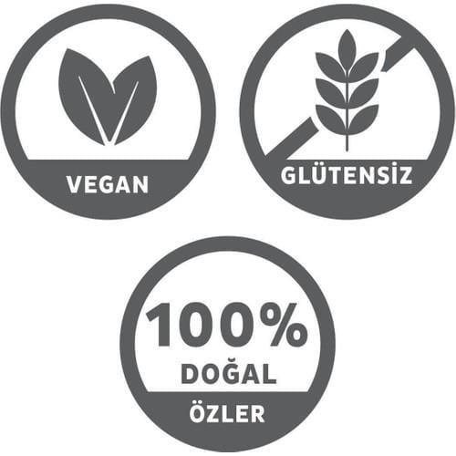 Sleepy Meyve Serisi Sıvı Sabun 4lü Avantaj Paketi 4×300 ml