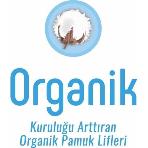 Sleepy Natural Günlük Ped Normal 80 Adet