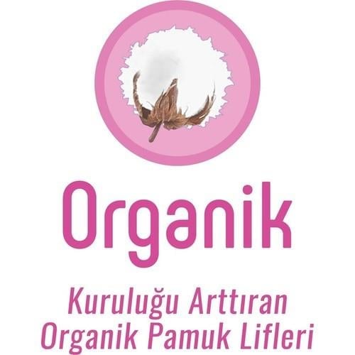 Sleepy Natural Slim Ekstra Ince Gece 18 Ped